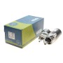 Стартер Audi A4/A5/A6/Q5 2.0TDI/3.0TFSI 08-20 (12V/1.7kw) (z=10) = 116486