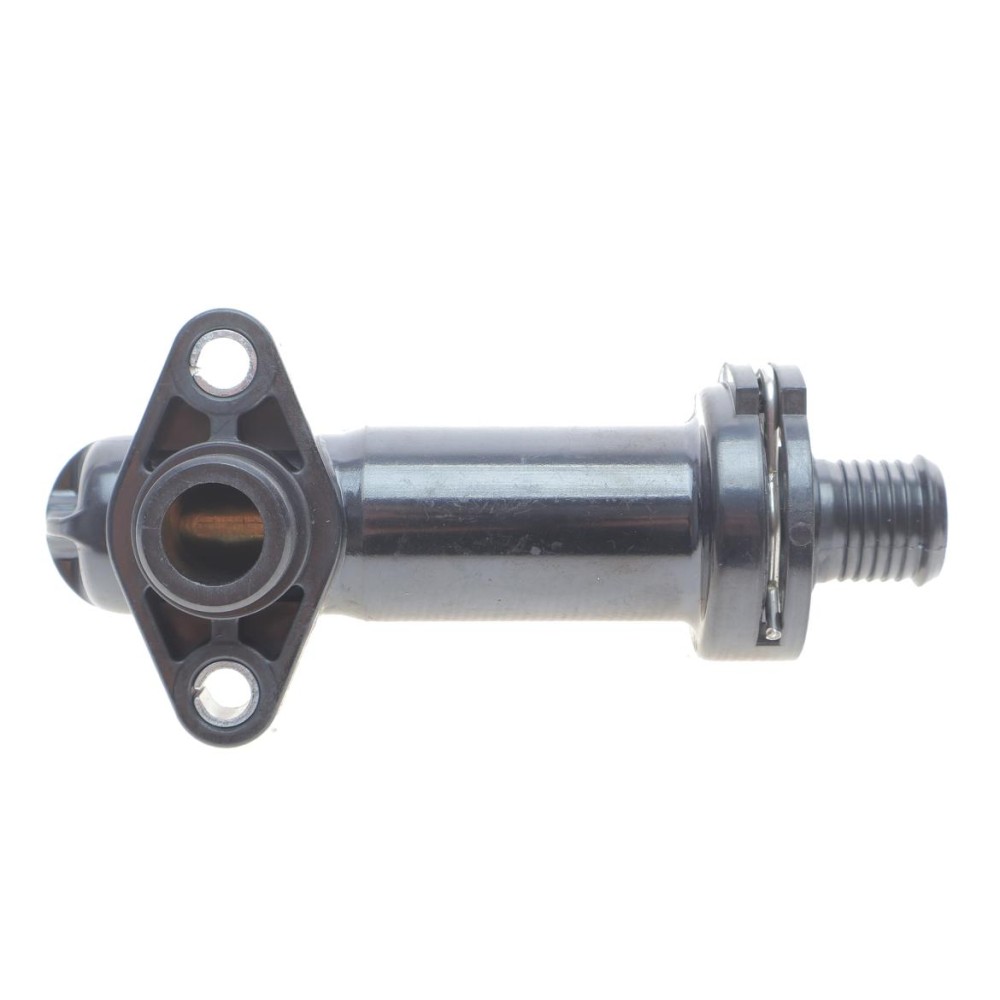 Термостат EGR BMW 5 (E39) 3.0D 98-03 М57