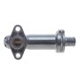 Термостат EGR BMW 5 (E39) 3.0D 98-03 М57