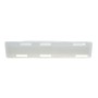 Фільтр салону Audi A3/Seat Altea/Skoda Octavia/VW Caddy/Golf/Passat/Touran 03-/Tiguan/Scirocco 07-18