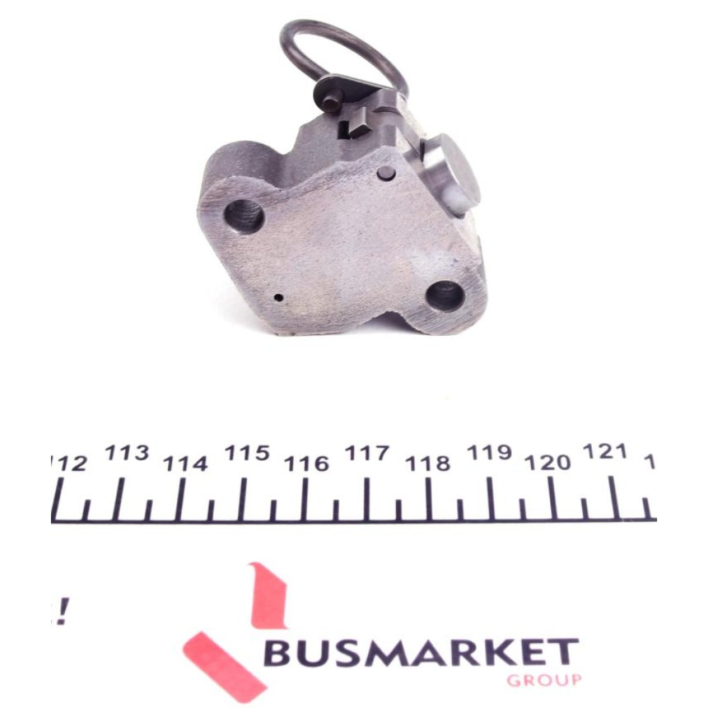 Комплект ланцюга ГРМ Toyota Yaris 1.4 D 01-