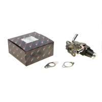 Клапан EGR Ford Transit 2.2-3.2TDCi 06-14
