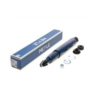 Амортизатор (задній) Opel Astra F/Kadett D/E 1.2-2.0 79-05