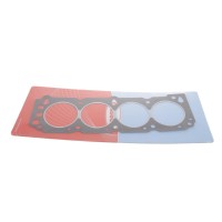 Прокладка ГБЦ Ford Transit 2.0 77-94 (Ø92,50mm) (1.40mm)
