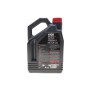 Олива 10W40 4100 Syn-nergy Spec (4L) (MB 229.3/RN0710/RN0700/PSA B71 2300/VW 501 01/VW505 00) (112891)