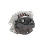 Генератор Citroen Jumper/Peugeot Boxer 2.8 HDi 00-09 (14V/120A)