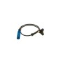 Датчик ABS (передній) BMW 5 (E39) 2.0i-4.5i 95-04 M47/M52/M54/M51/M57/M62