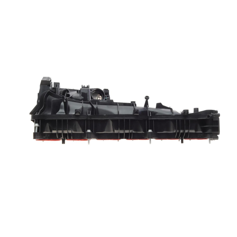Колектор впускний BMW 3 (E90/E92/E93)/ 5 (F10/F11)/ 7 (F01/F02) 07-13 (N57) (з прокладкою)