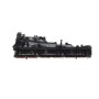 Колектор впускний BMW 3 (E90/E92/E93)/ 5 (F10/F11)/ 7 (F01/F02) 07-13 (N57) (з прокладкою)