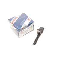 Датчик ABS (передній) Audi A6/A7/A8/Q7/Q8/VW Touareg 16-