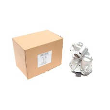 Клапан EGR MB Sprinter 2.2CDI OM651 09-
