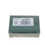 Ремкомплект супорта (переднього) Jeep Cherokee/Grand Cherokee 84- (d=66mm) (Ate/Trw)