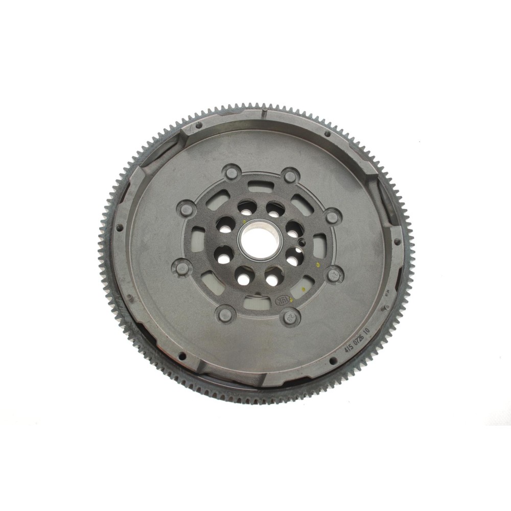 Демпфер зчеплення Audi A3/TT/Seat Leon/Skoda Octavia III/VW Jetta 1.8 12-