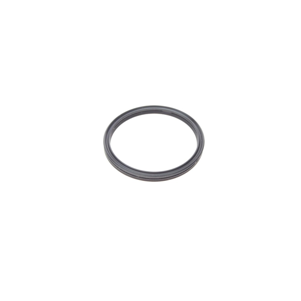 Прокладка турбіни BMW 5 (G30/F90)/7 (G11/G12) 17- B46/B48