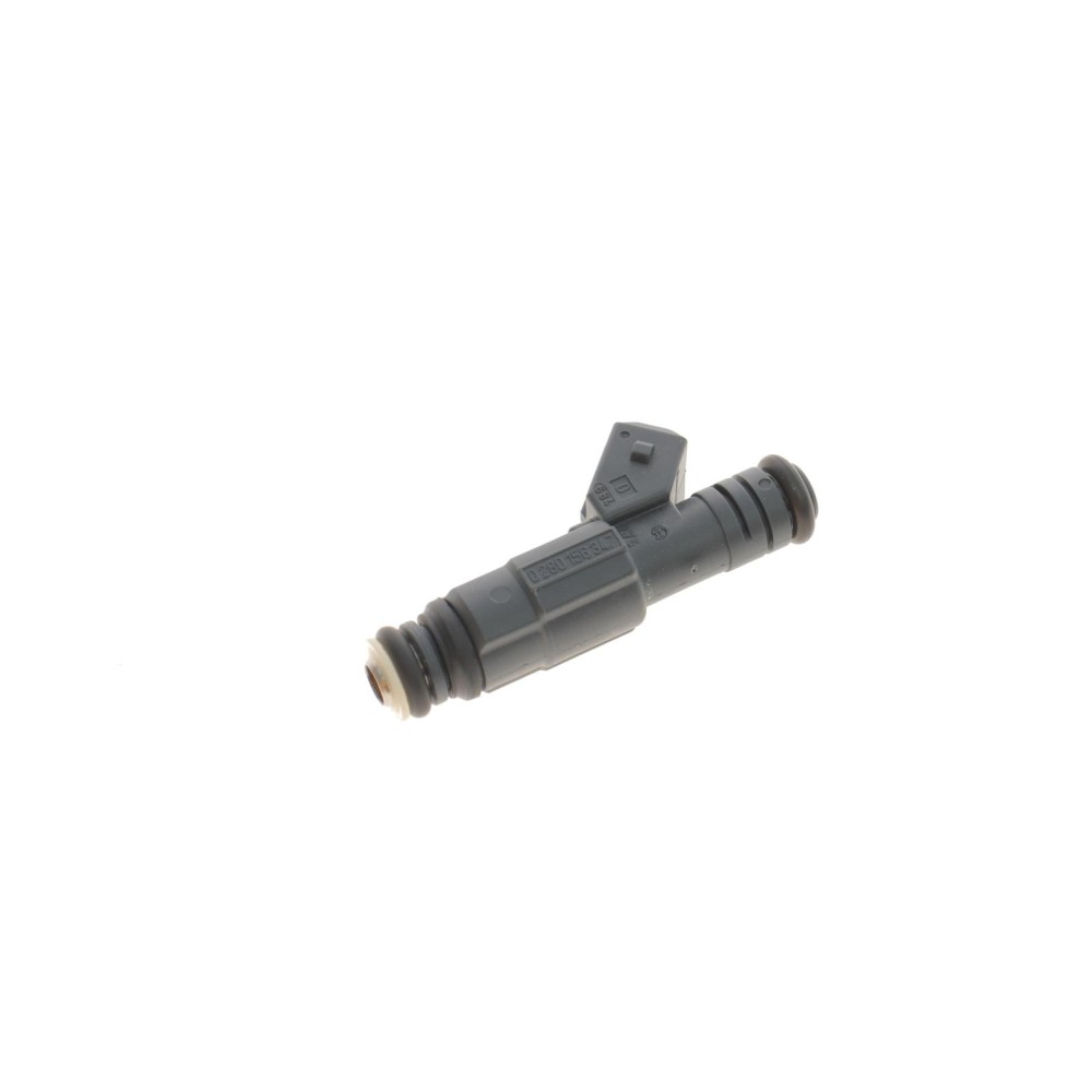Форсунка BMW 5 (E34/E39)/7 (E32/E38) 3.0-4.4i (M60/M62) 92-03
