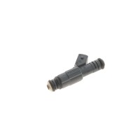 Форсунка BMW 5 (E34/E39)/7 (E32/E38) 3.0-4.4i (M60/M62) 92-03