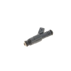 Форсунка BMW 5 (E34/E39)/7 (E32/E38) 3.0-4.4i (M60/M62) 92-03