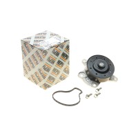 Помпа води Toyota Avensis/Auris/Corolla/Rav4 1.6/1.8/2.0 07-
