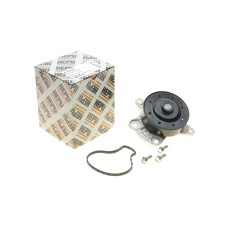 Помпа води Toyota Avensis/Auris/Corolla/Rav4 1.6/1.8/2.0 07-