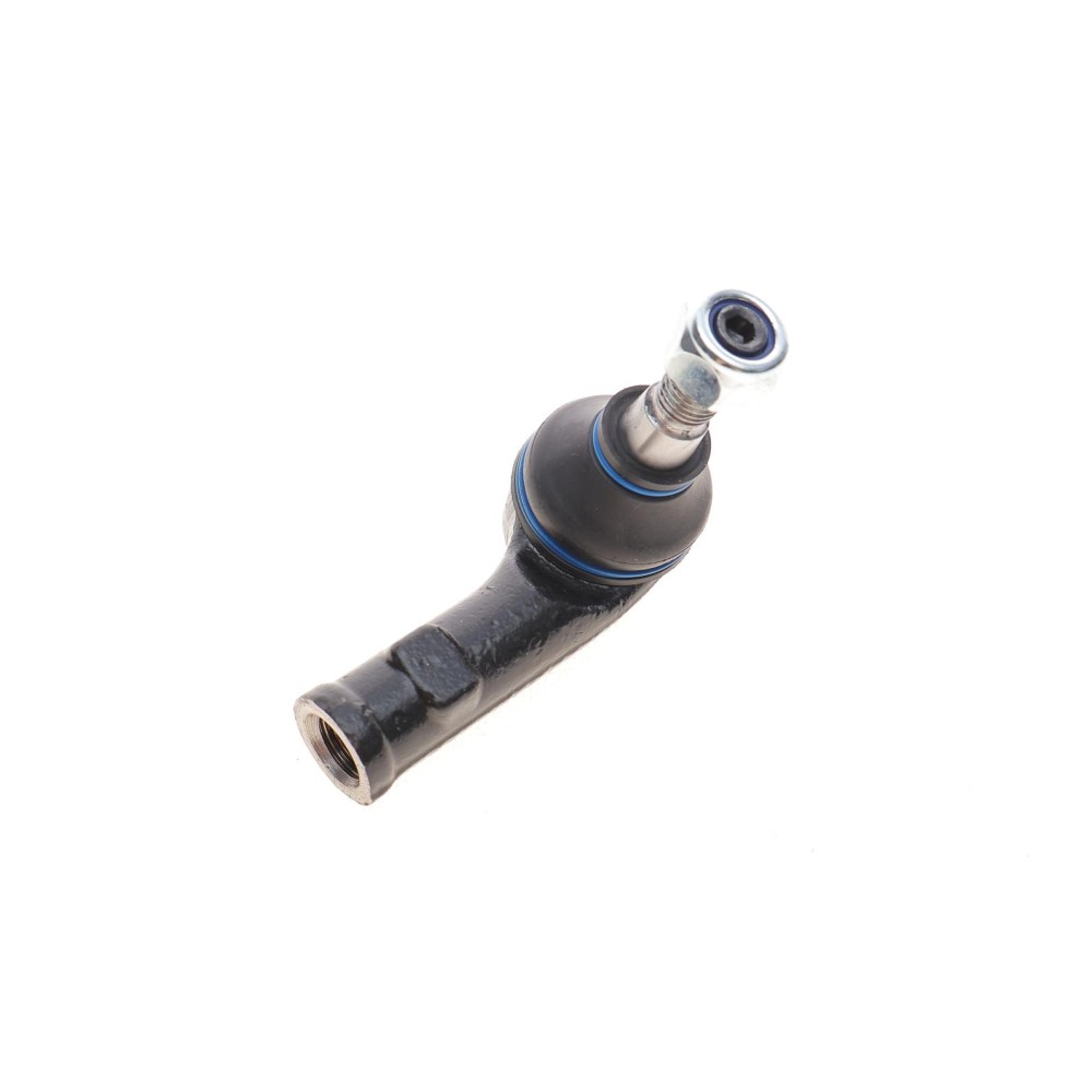 Наконечник тяги рульової (R) Audi A3/Skoda Octavia/VW Golf IV 95-06