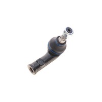 Наконечник тяги рульової (R) Audi A3/Skoda Octavia/VW Golf IV 95-06