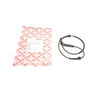 Датчик ABS (передній) BMW X1 (F48) 15- (L=635mm)