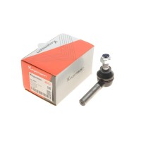 Наконечник тяги рульової Lada 2101/ 2102/ Niva 70-93