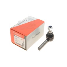 Наконечник тяги рульової Lada 2101/ 2102/ Niva 70-93