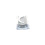Вкладиші корінні Fiat Doblo 1.4 05-/1.2 01-/Ford Ka 1.2 08-16 (+0.25)