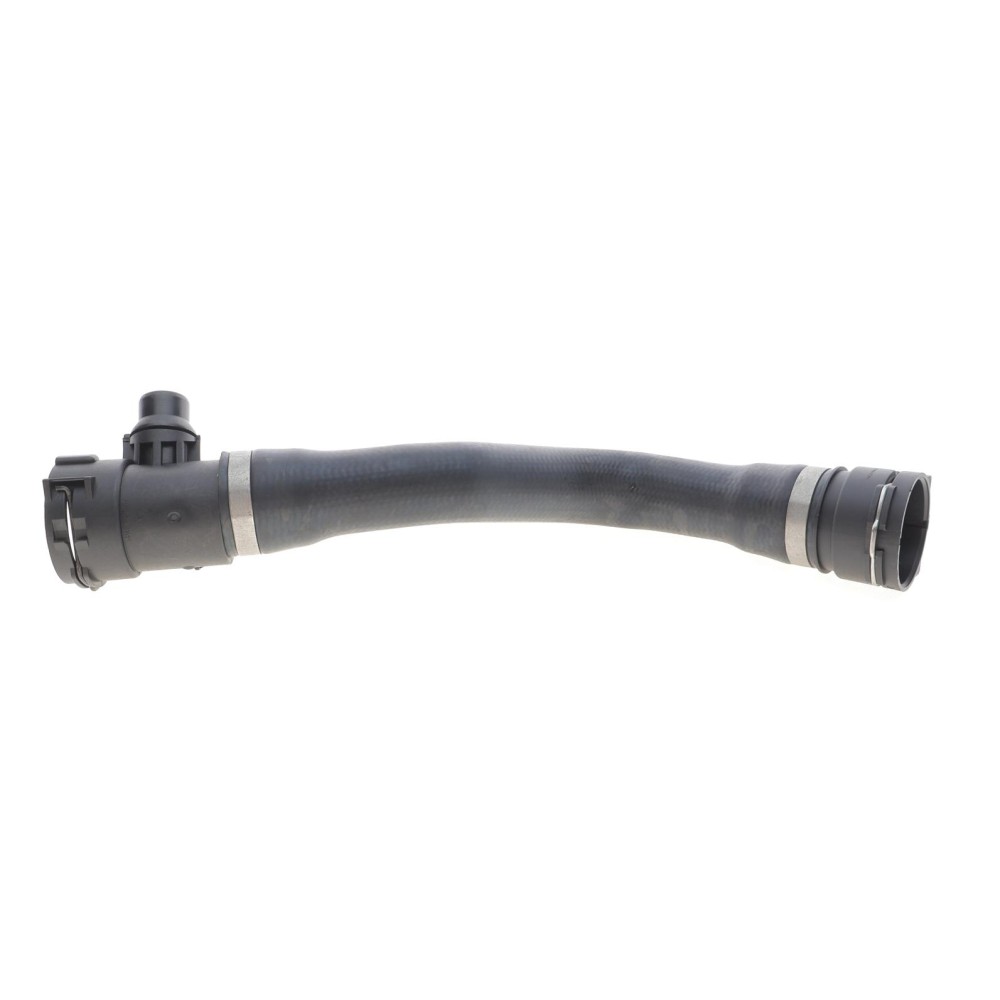Патрубок радіатора  BMW 3 (E30/F30/F80) 11-18 N20/N26