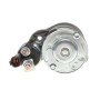 Стартер Tucson 15-/Kia Sportage 2.0 CVVT/GDI 14- (12V/1.2kw) (z=13)