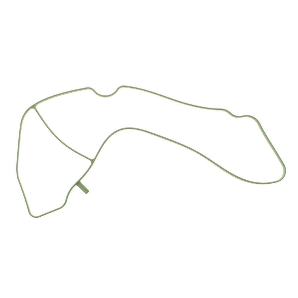 Прокладка вентиляції картера Audi Q5/Q8/VW Touareg 16-