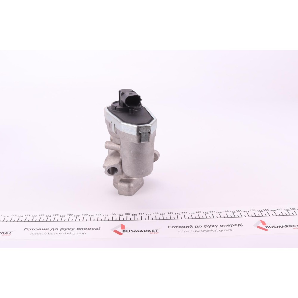 Клапан EGR Ford Transit 2.2 TDCi 06-14