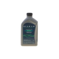 Олива 0W20 LongLife IV (1л) VW 508.00/509.00