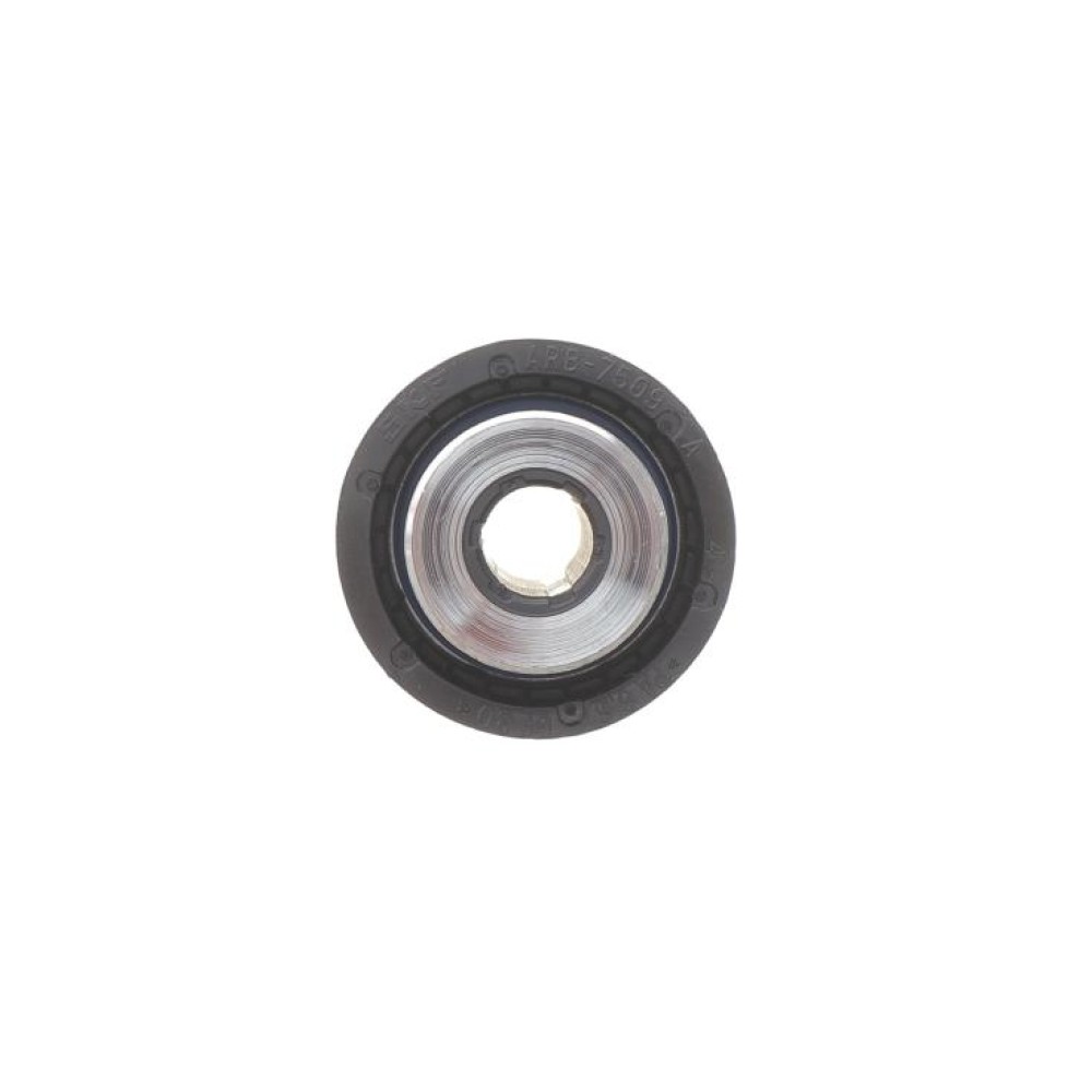 Комплект ГРМ Citroen C1/C3/C4/Peugeot 2008/208/301 1.2 12-