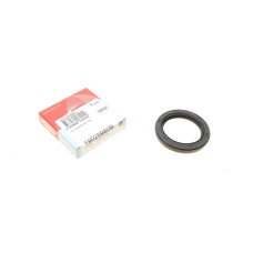 Сальник колінвалу (передній) Mazda 3/ MX3/ MX5 1.3-1.8 16V 89-05 (36.5x50.5x7)