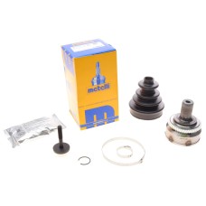 ШРКШ (зовнішній) Volvo C70/S80/V70 95-07/S60 00-10/S70 97-00 (36z/33z/56mm/87mm/47.5mm)(+ABS48z)