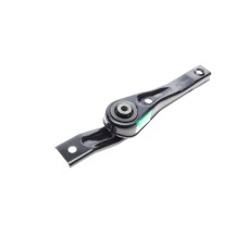 Подушка двигуна (задня) Skoda Octavia III/VW Golf VII/Passat 1.0TSI-1.4TSI/1.6TDI-2.0TDI 12-
