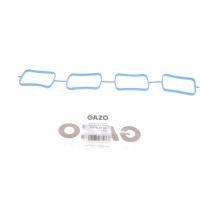 Прокладка колектора впускного Lexus NX/Toyota Rav4 2.5/2.5H 11-