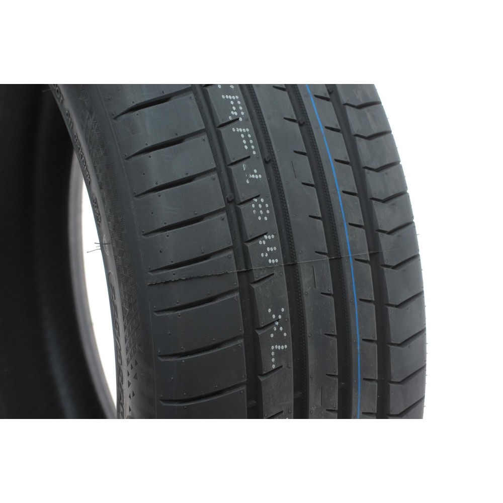 Шина K3000 225/45 ZRF18 XL 95W (літня) Run Flat