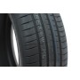 Шина K3000 225/45 ZRF18 XL 95W (літня) Run Flat
