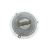 Муфта вентилятора BMW 3 (E46)/7 (E65/E66/E67) 02-08