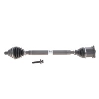 Піввісь (передня) VW Golf 1.9-2.0 TDI 03- /Passat 2.0TDI 05-14 (R) (36x754.5)