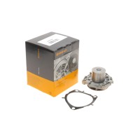 Помпа води Fiat Doblo/Ducato/Opel Combo/Astra H/J/Zafira/Vectra 1.6/1.9/2.0CDTI 10-/Jeep 2.0 CRD 14-