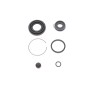 Ремкомплект супорта (заднього) Toyota Corolla/Mitsubishi Colt 87-02 (d=30mm) (Akebono)