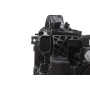 Фара (R) BMW 3 (F30/F80) 11-18 (LED)