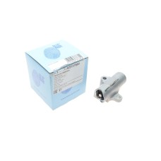 Натяжник ременя ГРМ Lexus RX/Toyota Camry 3.0/3.3 01-08