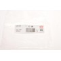Прокладка колектора впускного Toyota Rav 4/Camry/Avensis 2.0/2.4i 00-