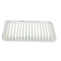 Фільтр повітряний Toyota Corolla 1.3-1.8 01-09/1.6VVTi 07-13/Avensis 1.6-2.4 16V/Matrix 1.8 00-08