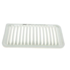Фільтр повітряний Toyota Corolla 1.3-1.8 01-09/1.6VVTi 07-13/Avensis 1.6-2.4 16V/Matrix 1.8 00-08